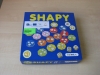 shapy
