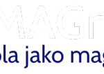 magnet_11