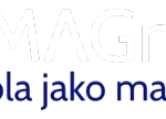 magnet_14