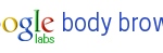 google_body