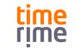 timerime_logo