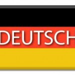 deutsch