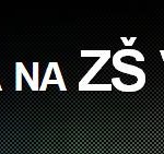 fyz_vltava
