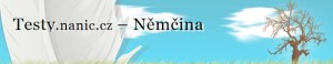 nej_testy
