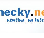 nemc_net