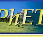phet-logo-yellow